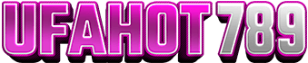 UFAHOT789