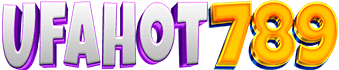 Ufahot789